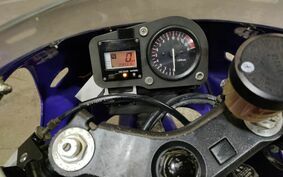 HONDA NSR250R SE MC28