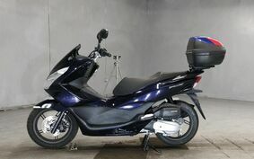 HONDA PCX125 JF56