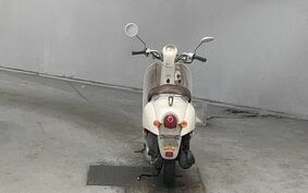 HONDA CREA SCOOPY AF55