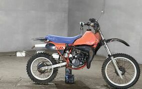 HONDA CR80R HE04