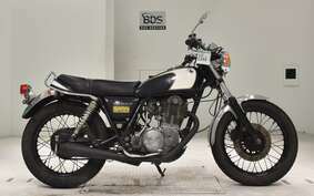 YAMAHA SR500 1984 2J2