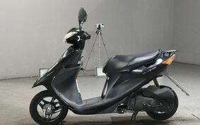 SUZUKI ADDRESS V50 CA44A