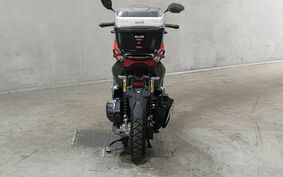 HONDA ADV150 KF38