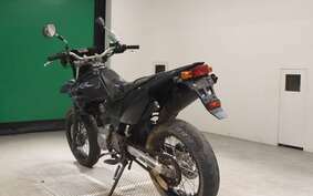 HONDA XR230 MOTARD MD36