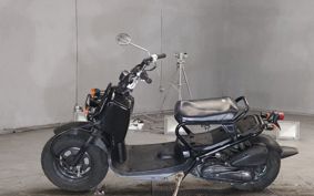 HONDA ZUMAR AF58
