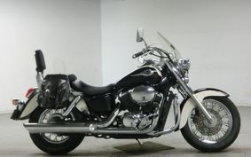 HONDA SHADOW 750 1997 RC44