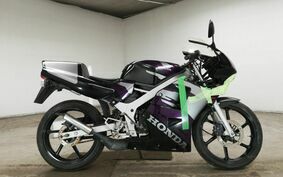 HONDA NS-1 AC12