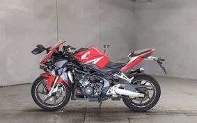 HONDA CBR250RR MC51
