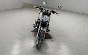 HONDA CB1100 2010 SC65