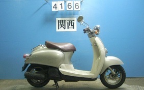 HONDA GIORNO CREA AF54