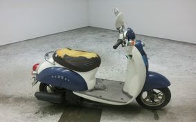 HONDA CREA SCOOPY AF55