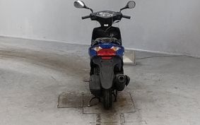 SUZUKI ADDRESS V125 CF4MA