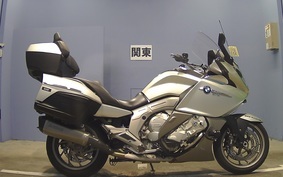 BMW K1600GTL 2012 0602