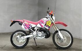 HONDA CRM250R MD24