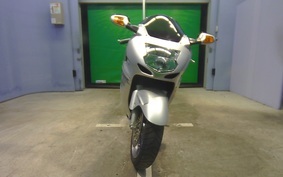 HONDA CBR1100XX 2003 SC35