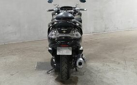 SUZUKI SKYWAVE 250 (Burgman 250) SS Type CJ46A