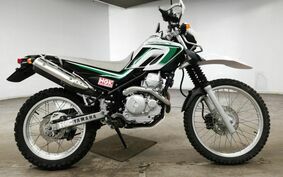 YAMAHA SEROW 250 DG17J