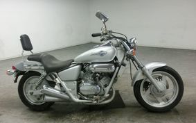 HONDA MAGNA 250 MC29