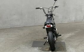 HONDA APE 50 AC16