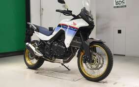 HONDA TRANSALP XL750 2023 RD16