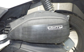 HONDA PCX 150 KF12