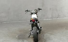 HONDA APE 100 HC07