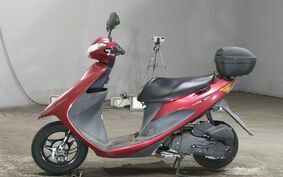 SUZUKI ADDRESS V50 CA4BA