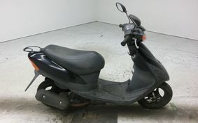 SUZUKI LET's 2 CA1PA