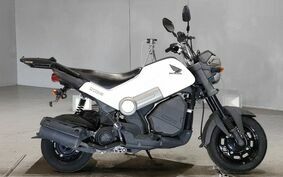 HONDA NAVI110 JF65