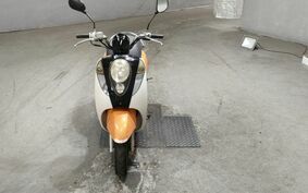 SYM UMI100 不明