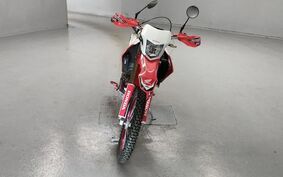 HONDA CRF250L MD38