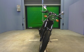 KAWASAKI Z400 J KZ400J