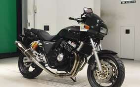 HONDA CB400SF VERSION R 1997 NC31