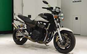 SUZUKI GSX1400 2007 GY71A