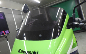 KAWASAKI ZRX1200 D 2016 ZRT20D