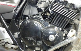 HONDA CB400SF VTEC K NC39