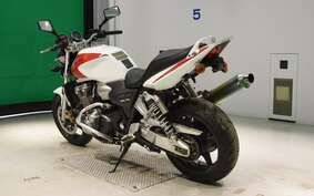 HONDA CB1300SF SUPER FOUR 2003 SC54