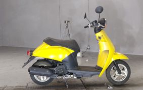HONDA TODAY AF61