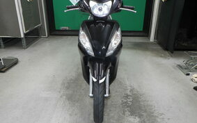 HONDA DIO 110 JF31