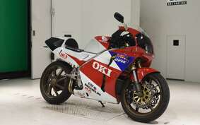 HONDA RVF400 1994 NC35