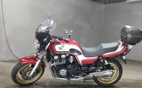 HONDA CB750 2005 RC42