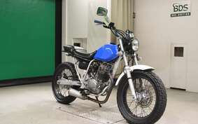 HONDA FTR223 MC34