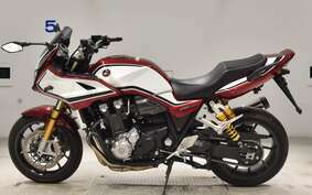 HONDA CB1300SB SUPER BOLDOR SP 2020 SC54