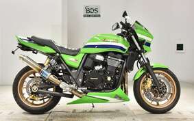 KAWASAKI ZRX1200 D 2016 ZRT20D