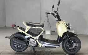 HONDA ZOOMER AF58