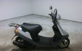 YAMAHA JOG APRIO 2001 SA11J