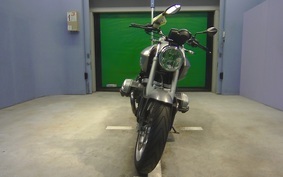 BMW R1200R 2007 0378