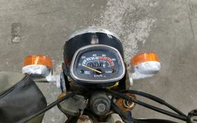 HONDA CD90 BENLY HA03