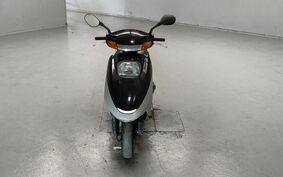 HONDA SPACY 125 JF04