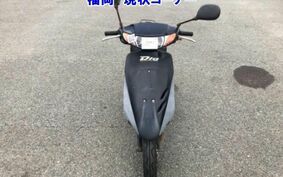 HONDA ﾃﾞｨｵ-3 GEN 3 AF34